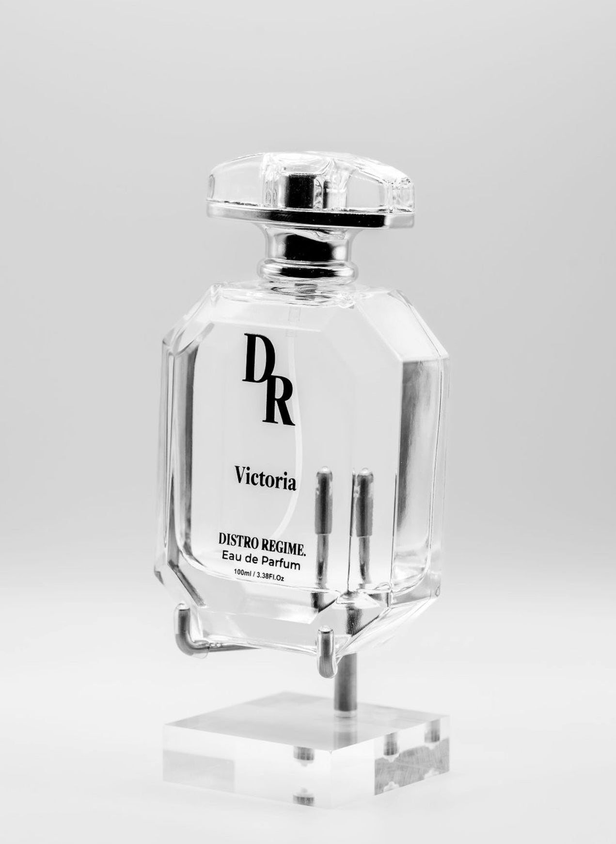 Victoria Parfum for Women