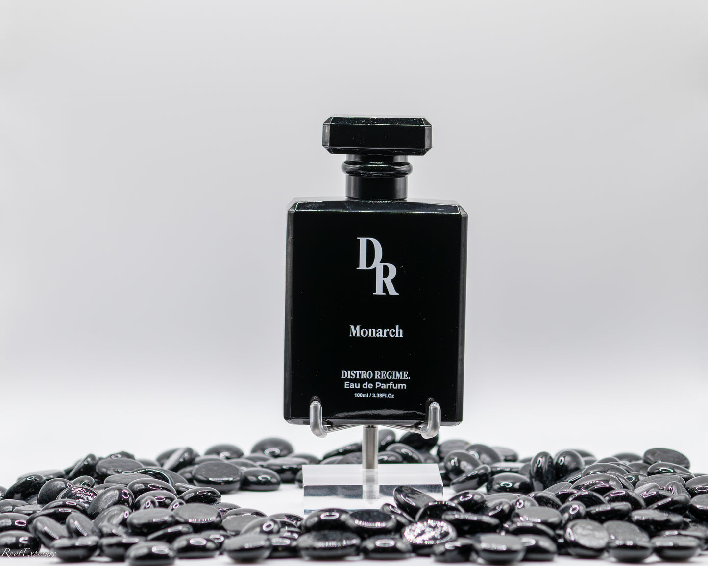 Monarch Parfum for Men