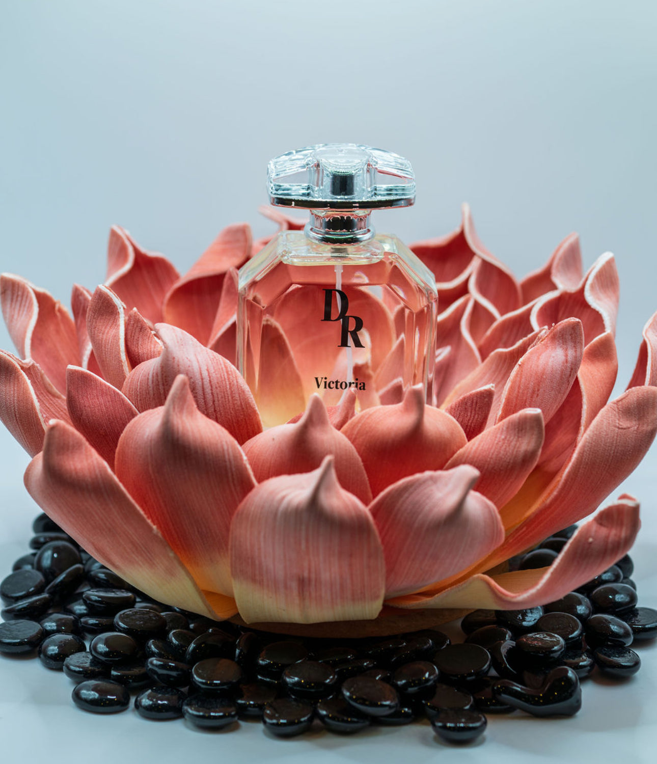 Victoria Parfum for Women