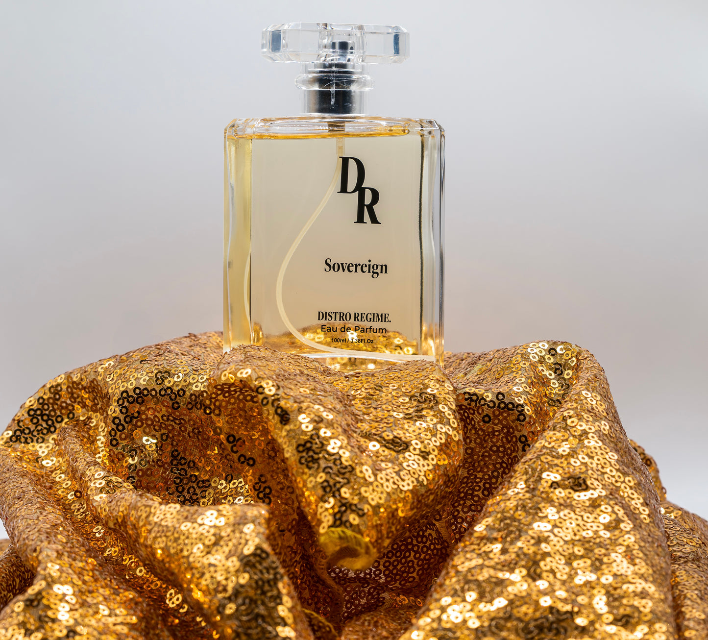 Sovereign Parfum