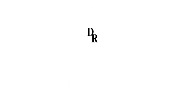 Distro Regime