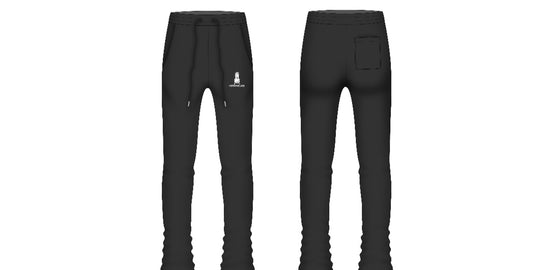 Men’s Distro Regime Sweatpants